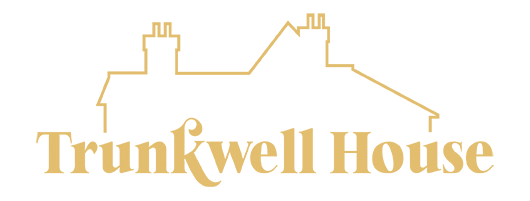 Trunkwell House